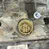 АКПП Ford Mondeo 3 CJBC 2.0L 4AT CD4E 110506 7S7P7000AA GE/B4Y '2006
