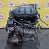 Двигатель Chrysler PT Cruiser EDV-5T62037 2.4L Turbo P04884523AC PT24T '2005
