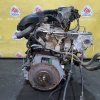 Двигатель Chrysler PT Cruiser EDV-5T62037 2.4L Turbo P04884523AC PT24T '2005