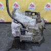 АКПП Chrysler PT Cruiser EDV 2.4L Turbo DGL 41TE P04800343AA 05145343AA PT24T '2005