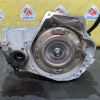 АКПП Chrysler PT Cruiser EDV 2.4L Turbo DGL 41TE P04800343AA 05145343AA PT24T '2005