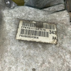 АКПП Chrysler PT Cruiser EDV 2.4L Turbo DGL 41TE P04800343AA 05145343AA PT24T '2005