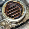 Двигатель Volvo XC90 B6294T-3129591 2.9L Twin Turbo T6 AWD 6901107, 8251494 CZ