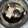 Двигатель Mazda LF-VE-1135259 шуп в головке пластик Mazda3