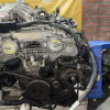 Двигатель Nissan VQ35-DE-326440Z 2WD/4WD Murano/Altima U31/Z50