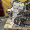 Двигатель Toyota 2ZRFE-0828355 БЕЗ КОНДЕРА Allion/Premio/Corolla/Wish