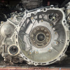 АКПП Toyota 1AZ K110-01A 2WD CVT 10 контактов БЕЗ ГИДРОМУФТЫ Allion/Premio ACT10/AZT240