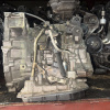 АКПП Toyota 1AZ K110-01A 2WD CVT 10 контактов БЕЗ ГИДРОМУФТЫ Allion/Premio ACT10/AZT240