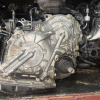 АКПП Toyota 1AZ K110-01A 2WD CVT 10 контактов БЕЗ ГИДРОМУФТЫ Allion/Premio ACT10/AZT240