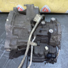 АКПП Ford Focus 1 FYDA/FYDB 1.6L 4F27E XS4P-BF XS4P7000BF, 4126936 CAK '1999