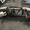Ноускат Toyota Sprinter AE110 '1997-2000 a/t .ф 12-451