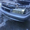Ноускат Toyota Sprinter AE110 '1997-2000 a/t .ф 12-451