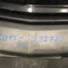 Ноускат Toyota Harrier MCU15 a/t ф.48-16