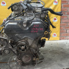 Двигатель Toyota 5VZ-1319679 БЕЗ КОНДИЦИОНЕРА И ГЕНЕРАТОРА Grand Hiace VCH16