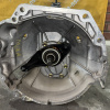 МКПП Suzuki M13A Jimny JB43W