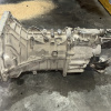 МКПП Suzuki M13A Jimny JB43W