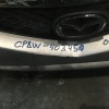 Ноускат Mazda Premacy CP8W '2001- a/t ф.P1989