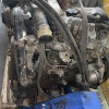 Двигатель Toyota 3L-3611075 2.8L TURBO Hiace