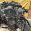 Двигатель Toyota 3S-GTE-9355610 4WD Caldina ST215