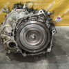 АКПП Honda L15A SPYA 2WD CVT СОЛЕНОИДЫ СЛОМАНЫ Freed GB3