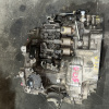 АКПП Honda L15A SPYA 2WD CVT СОЛЕНОИДЫ СЛОМАНЫ Freed GB3