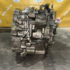АКПП Honda L15A SPYA 2WD CVT СОЛЕНОИДЫ СЛОМАНЫ Freed GB3