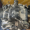 Двигатель Mazda AJ-203761 4WD DOHC 24 кл. V6 БЕЗ КОНДЁРА Tribute EPEW