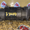 Стартер Isuzu 6HL1 Forward 24V
