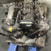 Двигатель Toyota 3S-FE-7483907 БЕЗ НАВЕСНОГО Lite Ace Noah/Town Ace Noah SR50