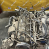 Двигатель Honda F22B3-1002591 2WD/4WD БЕЗ ТРАМБЛЕРА И КОНДЕРА Odyssey RA