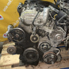 Двигатель Mazda Z6-312233 3/Axela BK