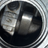 Двигатель Mazda ZL-VE-309440 2WD/4WD БЕЗ ГЕНЕРАТОРА Familia BJ5W