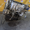 Двигатель Honda D15B-2068364 VTEC OLD Civic EG