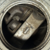 Двигатель Honda F22B-3122363 2WD/4WD VTEC  БЕЗ ТРАМБЛЕРА И КОНДЕРА Accord CE