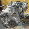 Двигатель Honda F23A-1011965 БЕЗ ТРАМБЛЕРА И КОНДЕРА Accord CF6