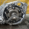 АКПП Lexus/Toyota 6AR/2AR/1AR U761E 2WD НОВАЯ ОРИГИНАЛ  START-STOP ES250/Camry ASV61