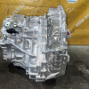 АКПП Lexus/Toyota 6AR/2AR/1AR U761E 2WD НОВАЯ ОРИГИНАЛ  START-STOP ES250/Camry ASV61