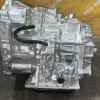 АКПП Lexus/Toyota 6AR/2AR/1AR U760E /U761E 2WD НОВАЯ ОРИГИНАЛ