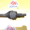 Привод Mazda BM/BN Mazda3 PY (2.5 GASOLINE) перед, прав 2WD a/t ВН-31шл. Н-28шл. FTC42550X