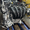 Двигатель Mazda PE-VPS-60242725 БЕЗ КОНДЕРА И ТНВД CX-5 '2017-2023