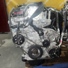Двигатель Mazda PE-VPS-10589481 БЕЗ КОНДЕРА CX-5 '2011-2017