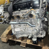 Двигатель Mazda PE-VPS-10589481 БЕЗ КОНДЕРА CX-5 '2011-2017