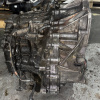 АКПП Nissan KA24-DE RE4F04A 2WD 7к на проводе Bluebird U13
