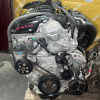 Двигатель Mazda PE-VPS-21173100 БЕЗ КОНДЕРА CX-5 '2017-2023