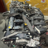 Двигатель Mazda PE-VPS-21173100 БЕЗ КОНДЕРА CX-5 '2017-2023