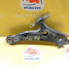 Рычаг Toyota/Lexus ASU40/GSU45/AGL10/GGL15 Highlander/Kluger V перед, лев 48069-48040/48069-48041