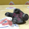 Шаровая Toyota/Lexus AGL10/AGL20/AGL25/GSU40/GSU45 Highlander/Kluger V#RX200t/RX350/GS450h перед, лев 43340-49035