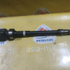 Привод Mazda DKEFW CX-3 перед, прав 2WD a/t ВН-31шл. Н-28шл. FTD52550XA/39100-FTD5A