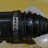 Привод Mazda BM/BN Mazda3 PY(2.5 GASOLINE) перед, прав 2WD a/t ВН-31шл. Н-28шл. ДЕФЕКТ ВНУТРЕННЕГО ПЫЛЬНИКА FTC42550X