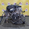 Двигатель Audi A4 CYRB/CYR-020444 EA888 gen3b 2.0L TFSI 4WD DSG-7 B9/8W5 '2016